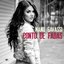 Conto de Fadas - Single