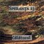 Speranta, Vol. 23 (Calatorul)