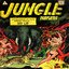 Jungle Dubplates, Vol. 1.