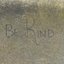 Be Kind, Be Happy (EP)