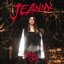 Jeanny - Single