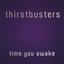 Time You Awake