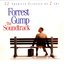 Forrest Gump [Original Soundtrack] Disc 1