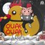 Quak Quak - Single