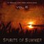 10 Songs for free download - Vol.8: Spirits of Summer