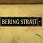 Bering Strait