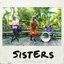 Sisters (feat. Yoh) - Single