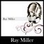 Ray Miller