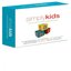 Nursery Rhymes & Songs (4 Disc Box Set)