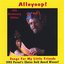 Songs for My Little Friends