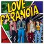 Love Paranoia