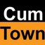 Cum Town Clips