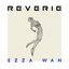 Reverie
