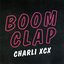 Boom Clap Remix EP