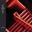 History - Single