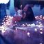 Candlescape