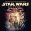 Star Wars Episode I - The Phantom Menace