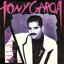 Tony Garcia