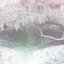 Soul Retrieval