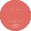 Skyline EP