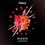 Supernova