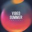 Vibes Cho Zenkai Summer Festival!