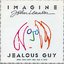 Imagine / Jealous Guy