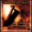 Absence of Faith: Tribute to Nine Inch Nails, Vol. 1 & 2