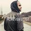 Forever Lost