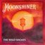Moonshiner
