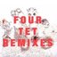 Remixes (Disc 1: Remixes)