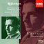 Schubert:Symphony 8/Schumann:Symphony 4/Mendelssohn:Symphony 4