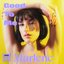 Good to Me - Single