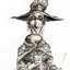 Avatar for Rincewind22