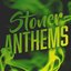 Stoner Anthems