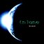 No Life EP