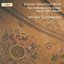 Bach: The Well-Tempered Clavier, Book II, BWV 870-893