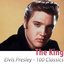 The King - 100 Classics