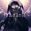 ブラッディメアリー