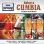 Sabor A Cumbia