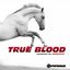 True Blood Compiled By Sunstryk