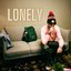 lonely - Single