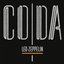 Coda - Deluxe Edition