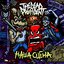 Наша Сцена [Explicit]