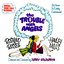 The Trouble With Angels [Soundtrack]