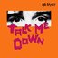 Talk me down