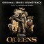 Queens (Original Series Soundtrack)