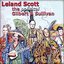 The Political Gilbert & Sullivan