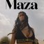 Maza - Single