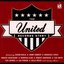 The United Records Story